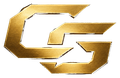 Coach G Development logo